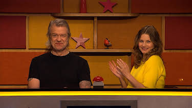07:55: Alle mot alle (S9 E45) (S9) | TVNorge | 7/21 2026