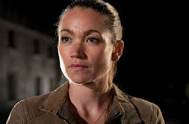 The Nordic Murders, Season 1: Trail of Deception