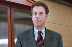 Arli$$: The Client's Best Interest