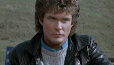 Knight Rider