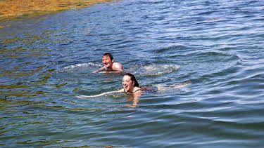 9:00 PM: Sona (S1 E3) (S1) | BBC Alba | 12/27 2025