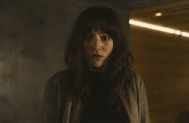 The Twelve: Episode 3