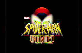 Spider-Man Unlimited Season 1: Matters of the Heart