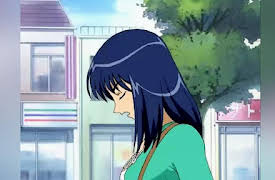 School Rumble Season 1: Summer, Friendship, and Fireworks!