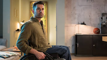 12:25: In aller Freundschaft (1066) | Radio Bremen | 3/30 2026