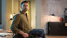 In aller Freundschaft (1066)