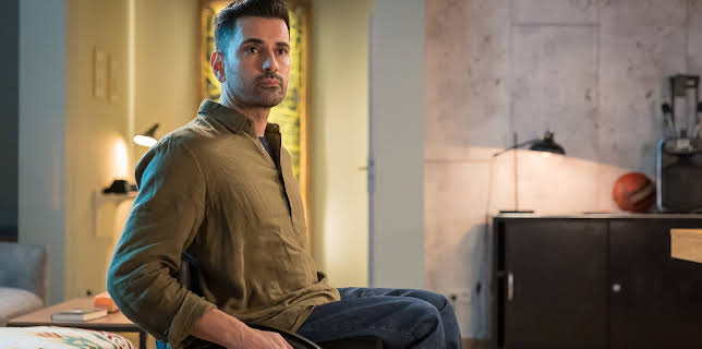 09:45: In aller Freundschaft (1066) | RBB Fernsehen | 2/5 2026