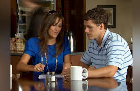 House Hunters: Volume 1: Pampered Pomeranian in Atlanta
