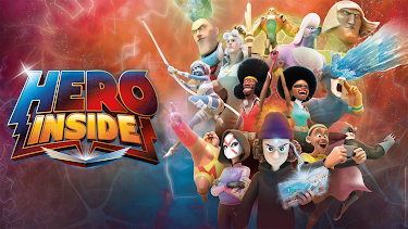 02:51: HERO INSIDE | Boing | 4/5 2026