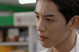 Manhole: Manhole Episode 10