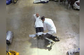 Wicked Inventions: Episode 16