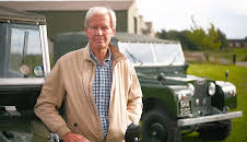 Bangers & Cash: Restoring Classics (S3 E6)