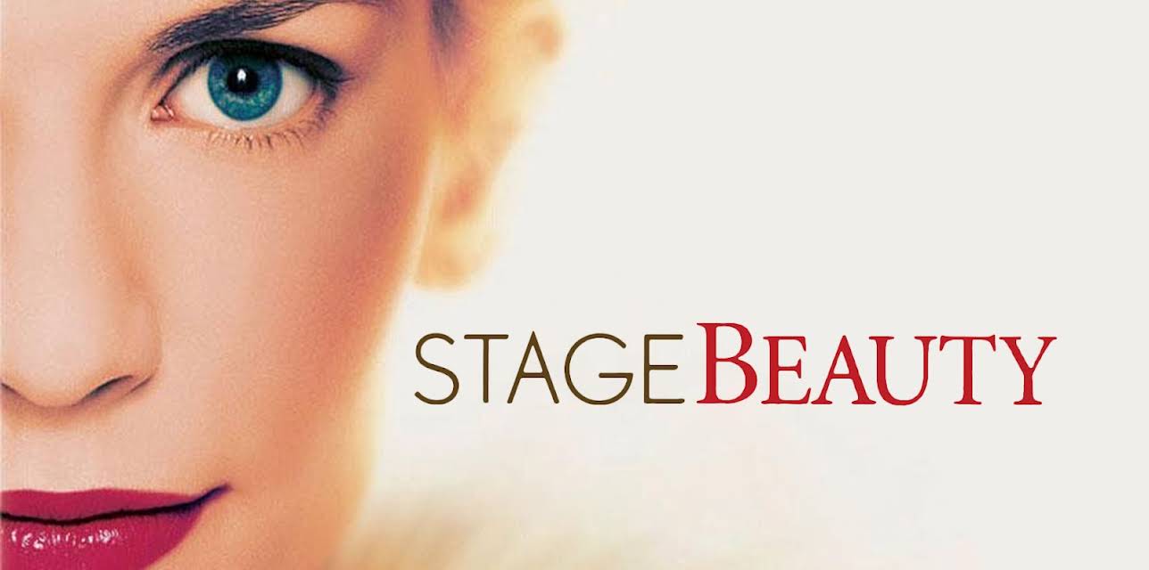 Stage Beauty (2004)