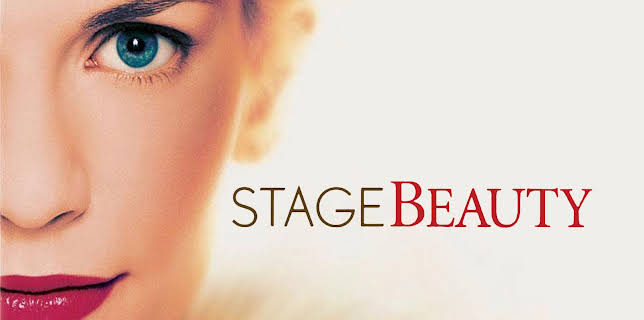 Stage Beauty (2004)