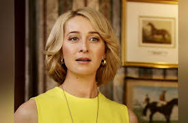 Paper Giants: The Birth of Cleo: Paper Giants: Part 1