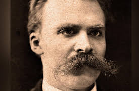 The Modern Political Tradition: Hobbes to Habermas: Modern vs. Traditional Society