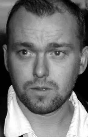 Olaf de Fleur as Director