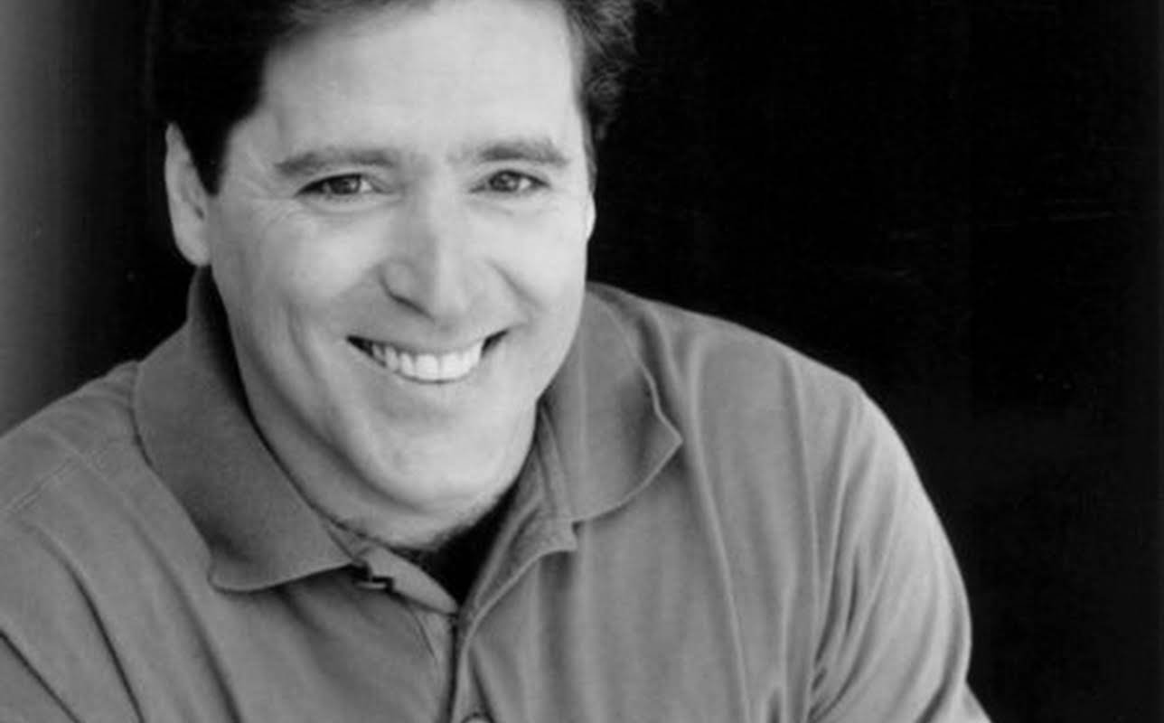 Ray Lykins