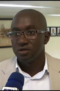 06:00: Wari | TV5MONDE | 4/5 2026