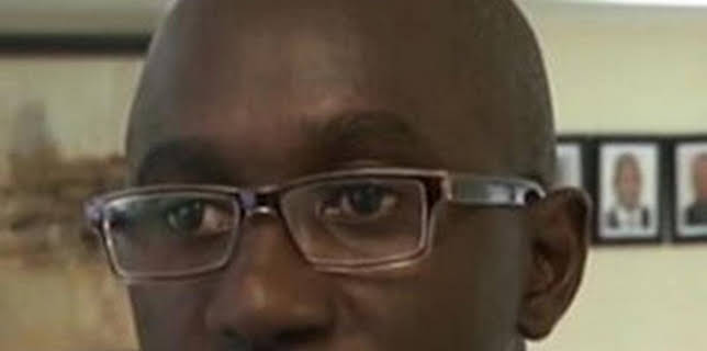 06:00: Wari | TV5MONDE | 2/1 2026