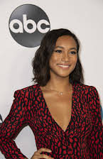Sydney Park som 