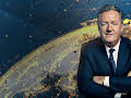 Piers Morgan: Uncensored