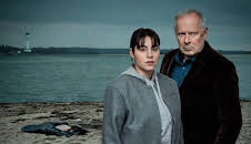Tatort: Borowski und das ewige Meer