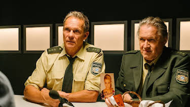 20:15: Hubert ohne Staller (119) | BR Fernsehen | 6/12 2026