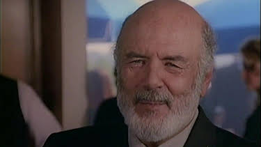 17:10: Diagnose: Mord | Sat1 Gold | 4/1 2026