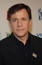 Bob Costas as 