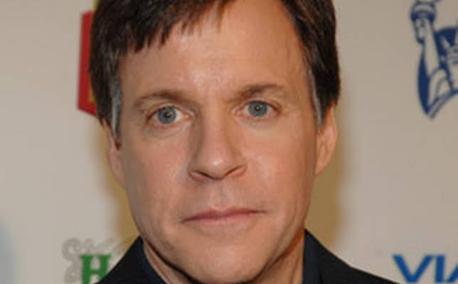 Bob Costas