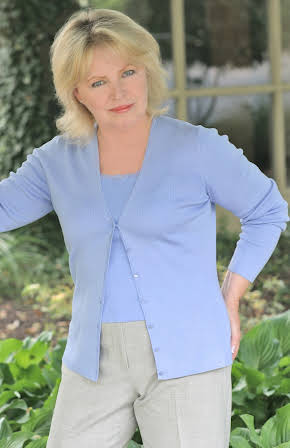 Gaynelle W. Sloman as 