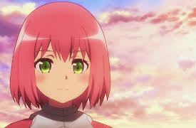 Immoral Guild: The secret of berserk / A feast of flesh