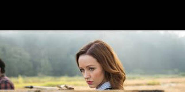 20:19: The Librarians (T4): Ep.11 The Librarians y la prueba del uno | SYFY | 3/9 2026