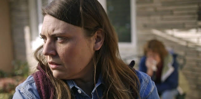 04:15: Das Böse im Blick - Augenzeuge Kamera | Kabel Eins Doku | 1/30 2026