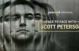 Face to Face with Scott Peterson S1: Where Is Laci Peterson?