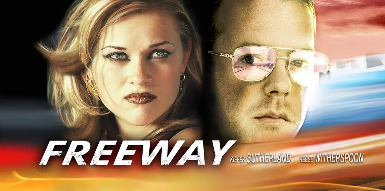 Freeway (1996)