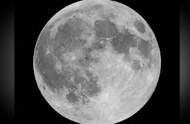 Turning Points in Modern History: 1969-Walking on the Moon