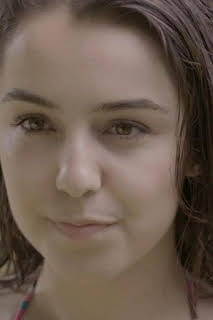 04:31: Muerte en el pantano: Oasis mortal | Discovery Max | 4/11 2026