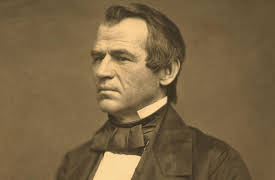 The US Constitution through History: Reconstruction Politics and Voting Rights