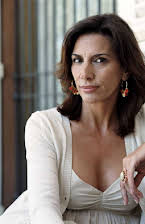 Pastora Vega as 