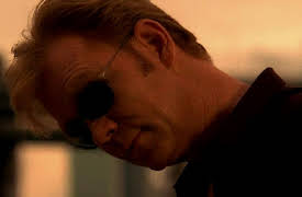 CSI: Miami Season 1: Wet Foot/Dry Foot