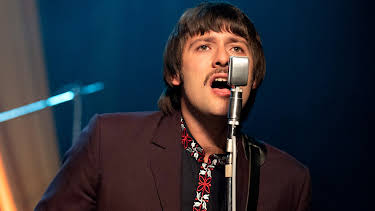 1:35 AM: Sister Boniface Mysteries (S1 E6) (S1) | Drama | 1/31 2026