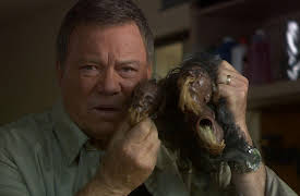 Weird Or What? Season 2: Ancient Mysteries