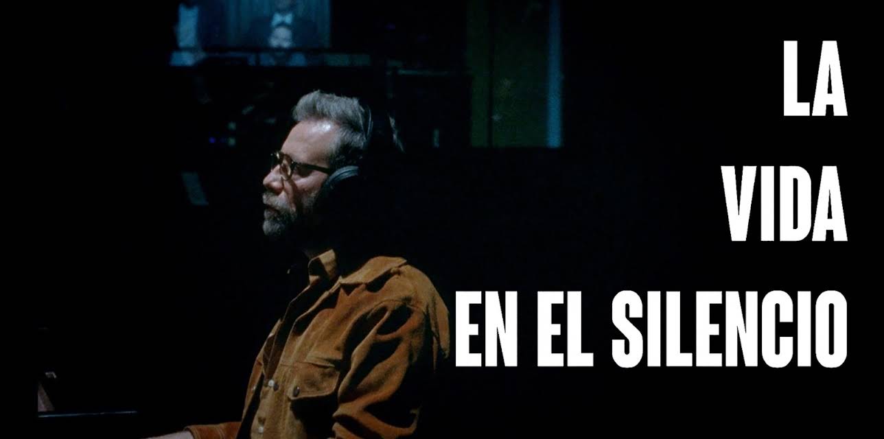 The Life in Silence (2022)