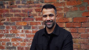 9:00 PM: Celebrity MasterChef (S20 E2) (S20) | BBC One Scotland | 11/18 2025