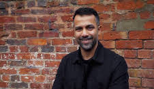 Celebrity MasterChef (S20 E2)