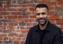 Celebrity MasterChef