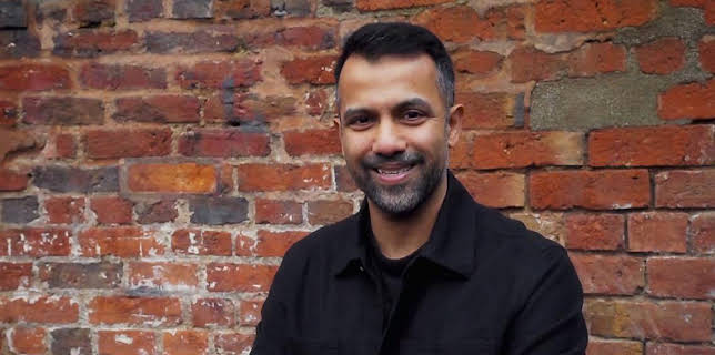 8:00 PM: Celebrity MasterChef (S20 E2) (S20) | BBC One | 11/18 2025