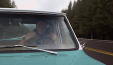 Bilfikserne (S15 E22)